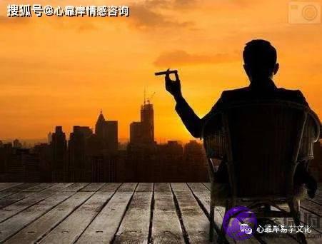 顶级富贵的生辰特征【生辰命理】