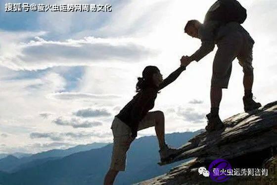 生辰解读：生辰极弱的人命运怎样？