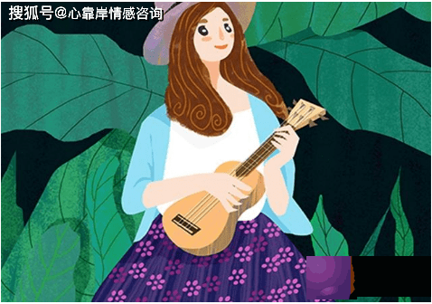 生辰解读：女命最好的命格分析