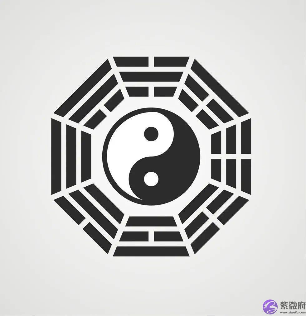 生辰命理：体弱多病的人的生辰特征，哪些生辰容易体弱多病？如何补救？