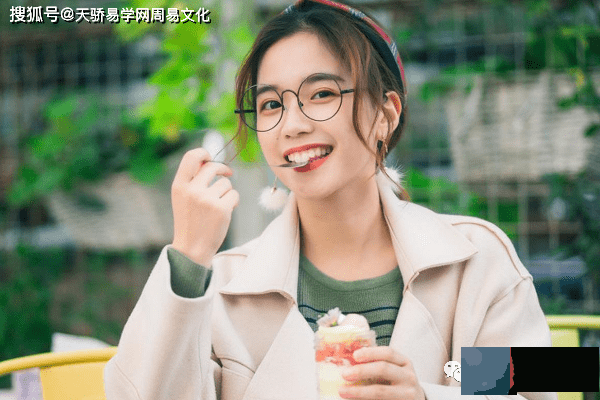 福禄双全的生辰特征【生辰命理】