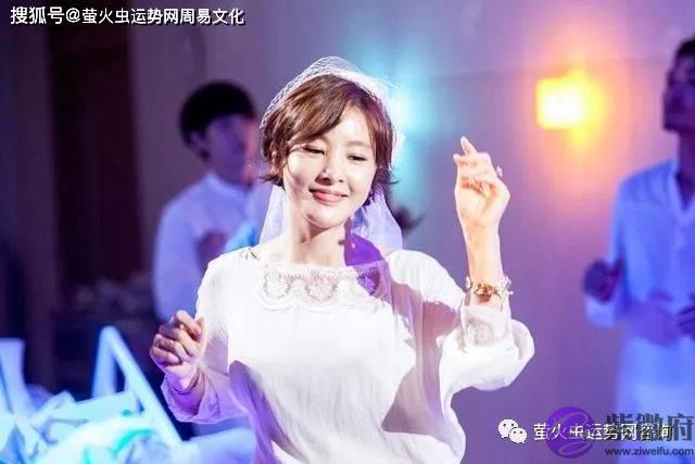 出名有名气的生辰格局【生辰命理】