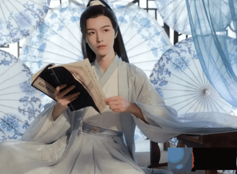 小孩子命理五行缺土应取什麽名字好