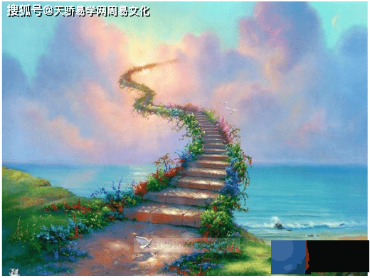 生辰看转运：生辰看人生低谷怎样时来运转？