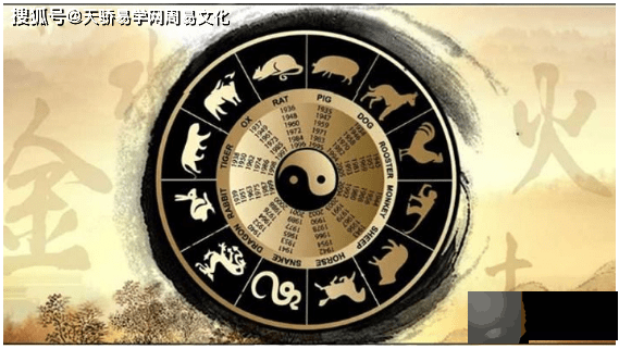 生辰看你适不适合养宠物？生辰看最适合养什麽宠物？