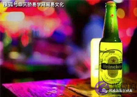 容易有艳遇的生辰特征【生辰算婚姻】