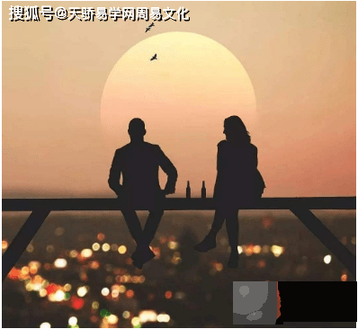 容易有艳遇的生辰特征【生辰算婚姻】