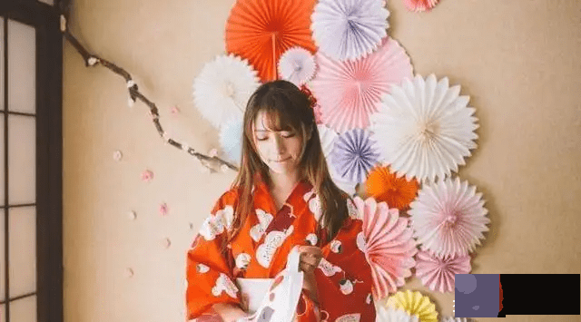 龙吟师傅：生辰中有桃花并不意味着这个人就风流好色，大家千万不要误解