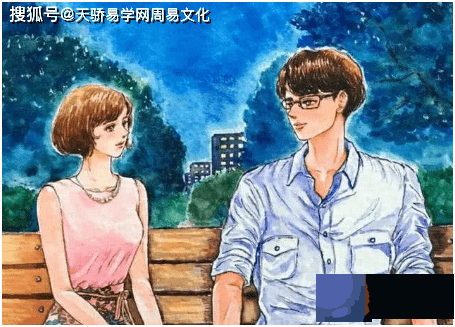 靠老婆发财的生辰特征【生辰算财运】