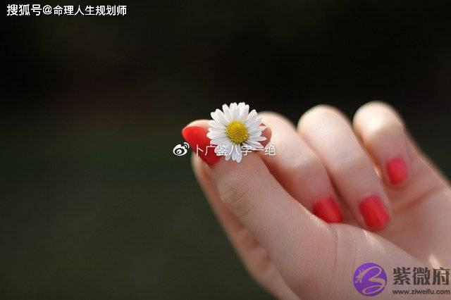 婚姻生辰看婚姻，婚姻宫逢刑冲，今明年大利婚恋生辰！