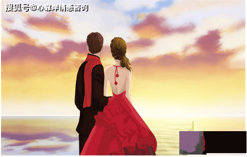 不容易离婚的生辰特征【生辰算婚姻】