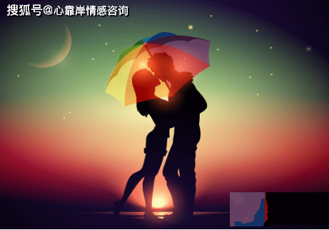 不容易离婚的生辰特征【生辰算婚姻】