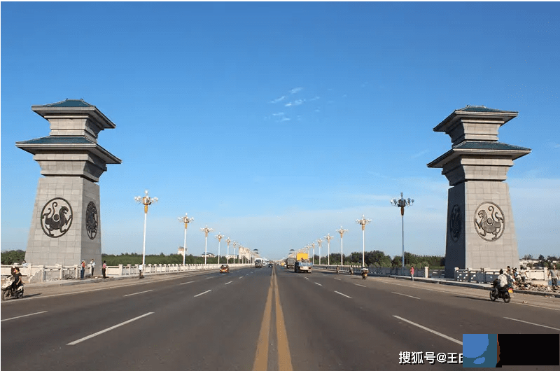 南阳起名、南阳宝宝起名-如何结合生辰生辰起名字