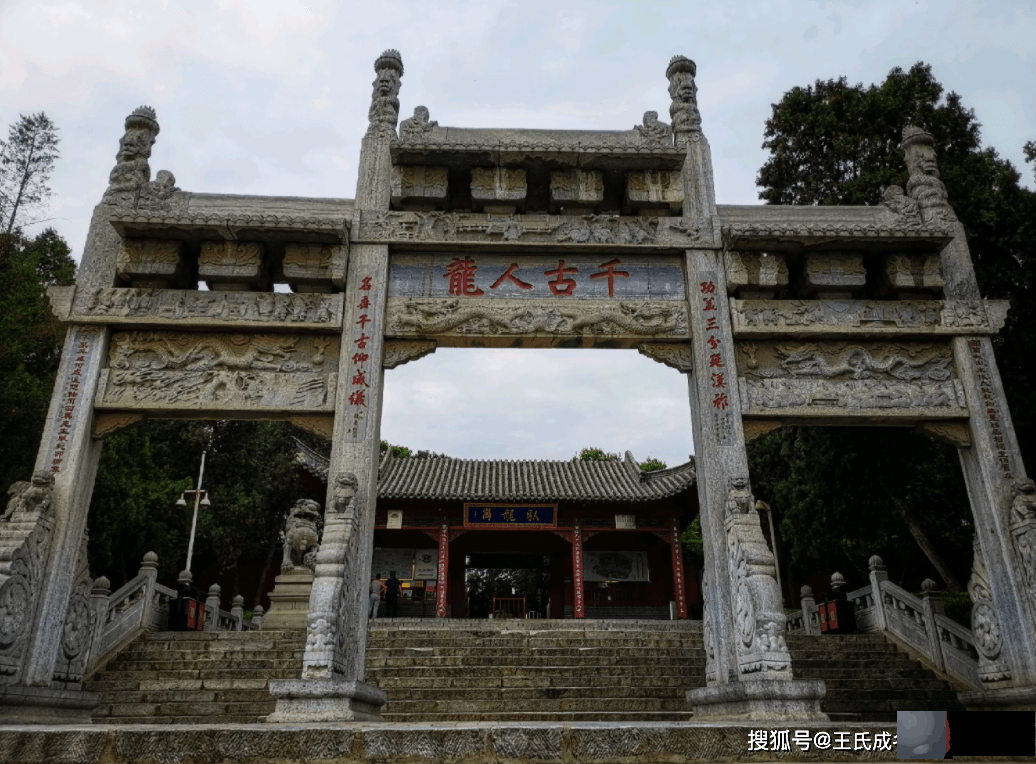 南阳起名、南阳宝宝起名-如何结合生辰生辰起名字