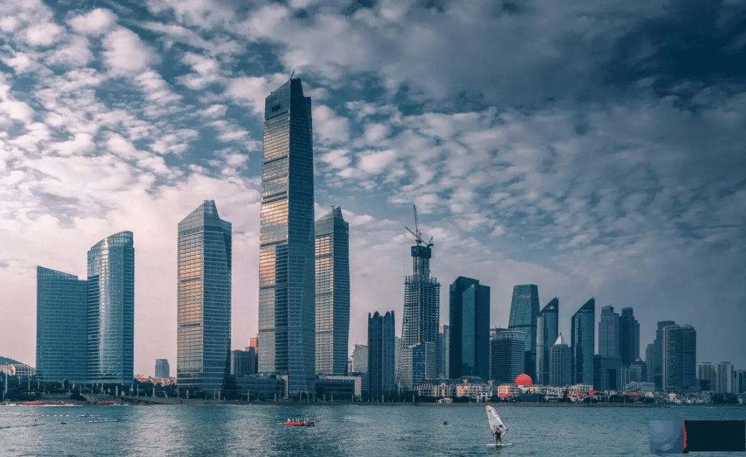 易经八卦取名字的方法,周易八卦起名具体方法