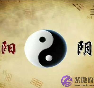 女怕午时生，男怕子夜临，孩子出生时刻的“生辰生辰”有啥讲究
