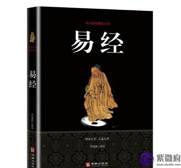 女怕午时生，男怕子夜临，孩子出生时刻的“生辰生辰”有啥讲究