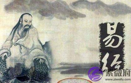 女怕午时生，男怕子夜临，孩子出生时刻的“生辰生辰”有啥讲究