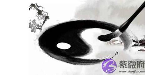 女怕午时生，男怕子夜临，孩子出生时刻的“生辰生辰”有啥讲究
