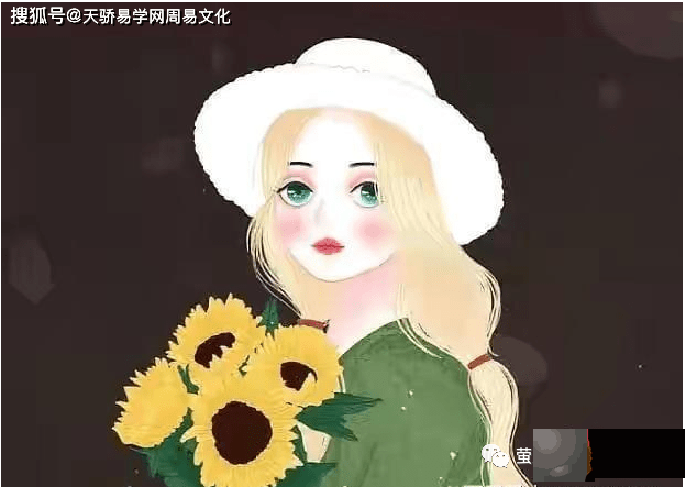 生辰解读：天生带有贵气的生辰特征