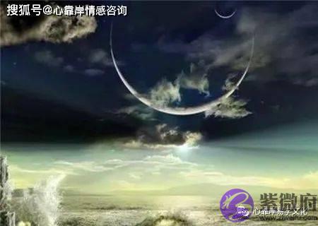 让人捉摸不透的生辰特征【生辰命理】