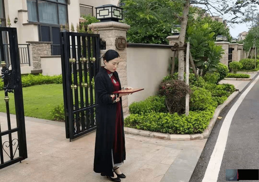【重庆生辰测算大师陆淼淼】福气深厚的女命生辰，能干大事业的女命生辰