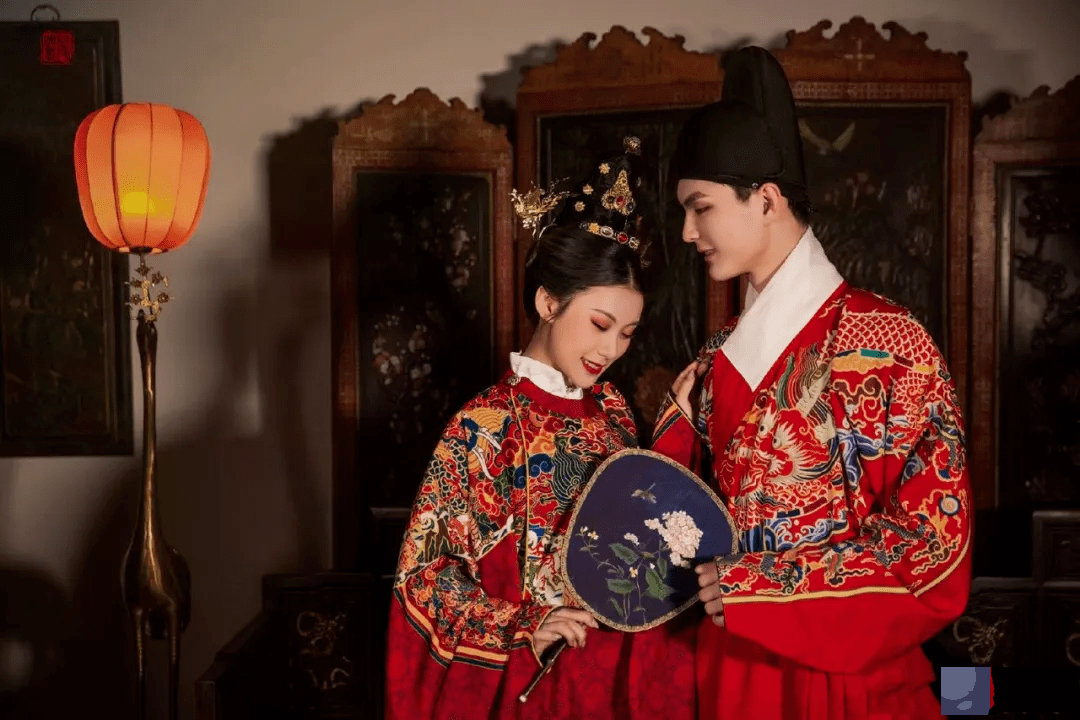 已婚夫妻还可以生辰合婚吗？合婚竟然可以化解婚灾？