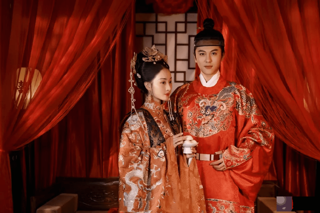 已婚夫妻还可以生辰合婚吗？合婚竟然可以化解婚灾？