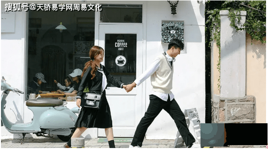 生辰看夫妻二人的婚姻类型【生辰算婚姻】