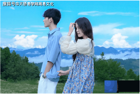 生辰看夫妻二人的婚姻类型【生辰算婚姻】