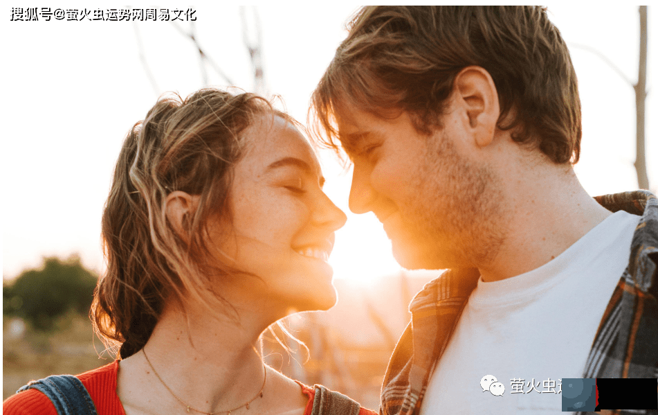 容易嫁给外国人的生辰【生辰算婚姻】