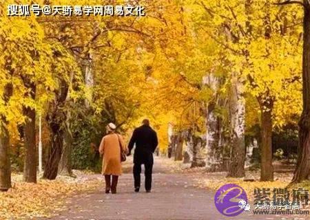 生辰看一辈子会不会离婚【生辰算婚姻】