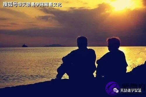 生辰看一辈子会不会离婚【生辰算婚姻】