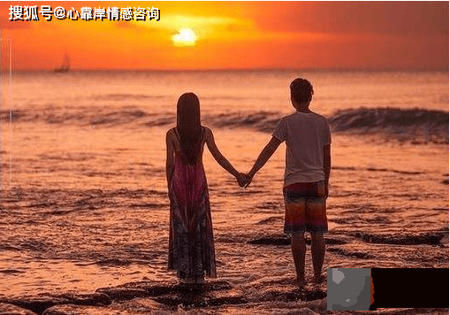 娶富家女的男人生辰【生辰算婚姻】