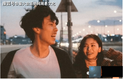 娶妻后发达的生辰：生辰印星多
