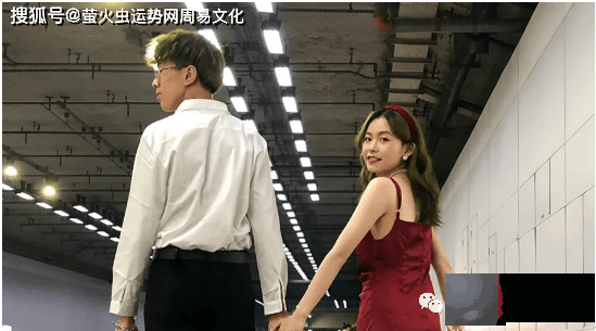 娶妻后发达的生辰：生辰印星多