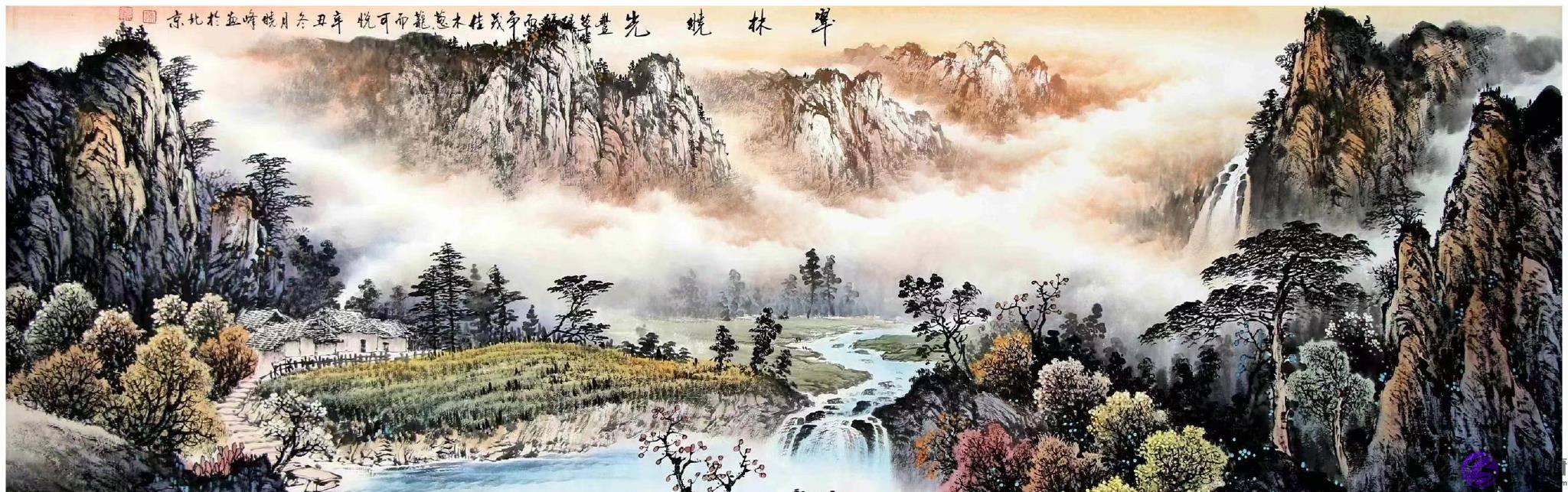 命局带财库的一个生辰