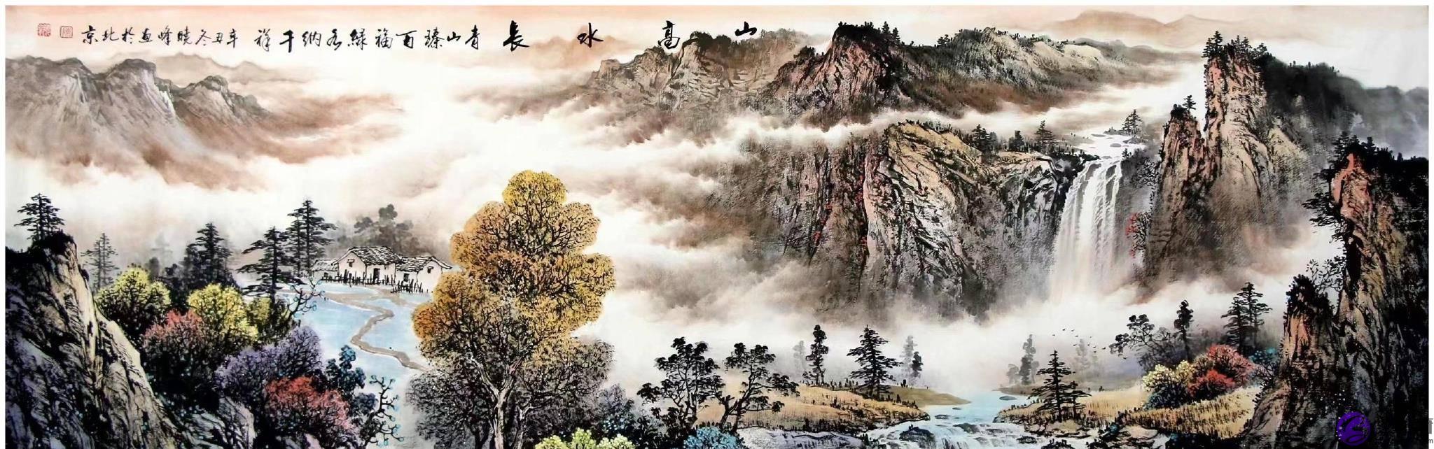 命局带财库的一个生辰