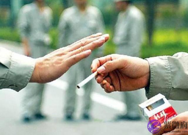 中华烟为何要分一字头，二字头，三字头？有什麽区别？哪种最好