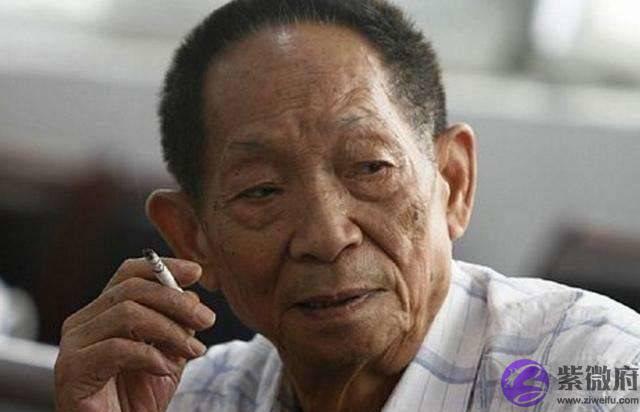 中华烟为何要分一字头，二字头，三字头？有什麽区别？哪种最好