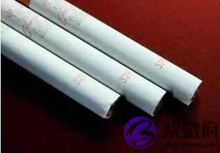 中华烟为何要分一字头，二字头，三字头？有什麽区别？哪种最好