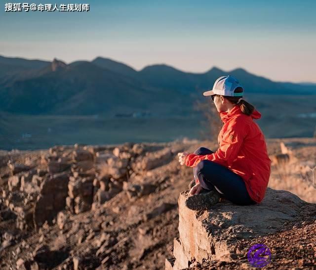 财运生辰看生辰，生辰看哪些人最适合在偏门行业求偏财？