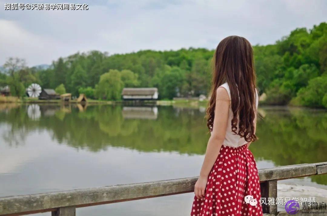 二婚命的女人生辰特点【生辰算婚姻】