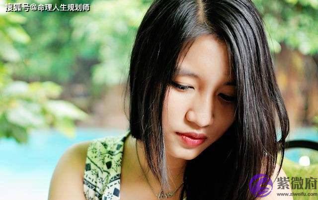 婚嫁生辰看婚姻， 超级命好有福气的女人，生辰有哪些特征？