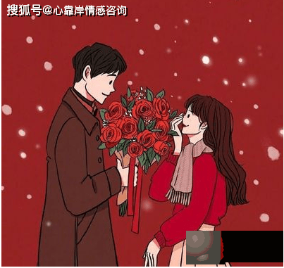 晚婚嫁有钱生辰【生辰算婚姻】