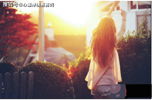 晚婚嫁有钱生辰【生辰算婚姻】