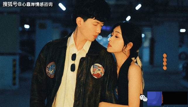 娶富贵女为妻的生辰特点【生辰算婚姻】