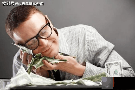 小气自私的男人生辰【生辰命理】
