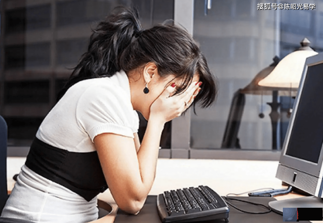生辰无财赚钱难？其实真的没想象那麽难