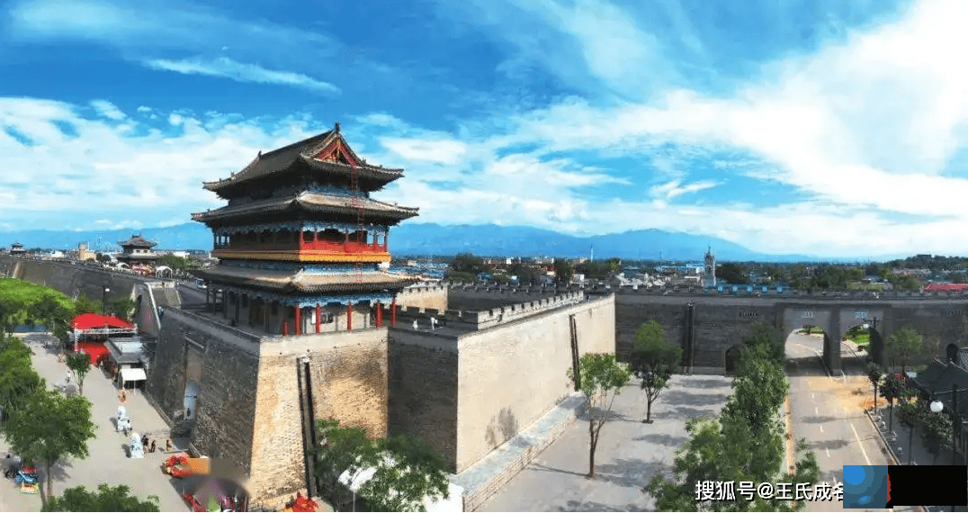 忻州起名、忻州宝宝起名-结合生辰起名如何弥补五行不足